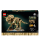 LEGO JURASSIC WORLD 77985 Szkielety dinozaurów: triceratops - 1529880 - zdjęcie 10